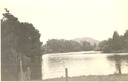 Image of Stow Lake, Golden Gate Park