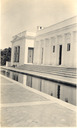 Image of J. Waldron Gillespie Persian Villa, Santa Barbara
