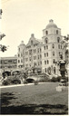 Image of Arlington Hotel, Santa Barbara
