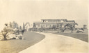 Image of Clarence A. Black Estate, Santa Barbara (planting young)