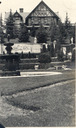 Image of Arthur Letts Estate, Hollywood